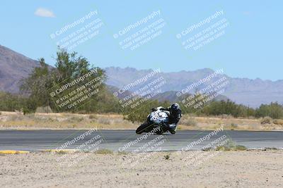 media/May-11-2024-SoCal Trackdays (Sat) [[cc414cfff5]]/8-Turn 6 Inside (11am)/